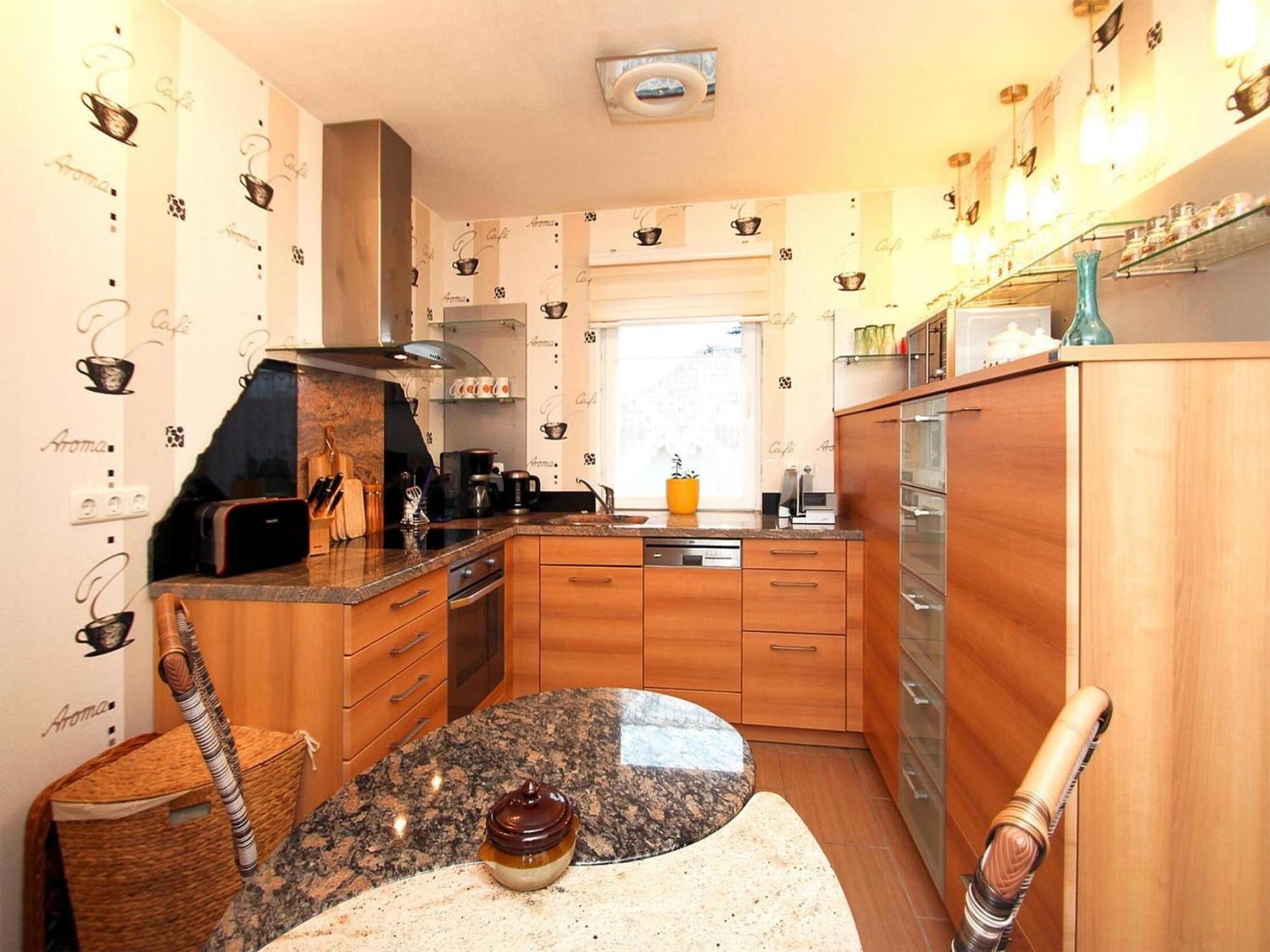 Cottage, Storkow Шторков Экстерьер фото