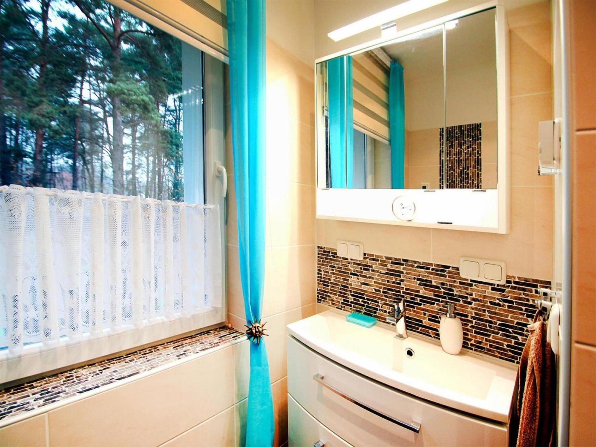 Cottage, Storkow Шторков Экстерьер фото
